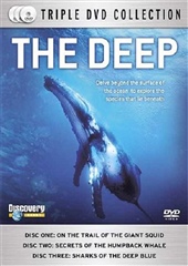 DEEP シンフォニックコンサート2010 DVD 5060144210449_m.jpg